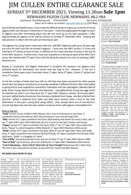 Screenshot_20211106-093706_Word.jpg