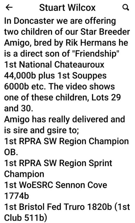 Screenshot_20211108-155514_Facebook.jpg