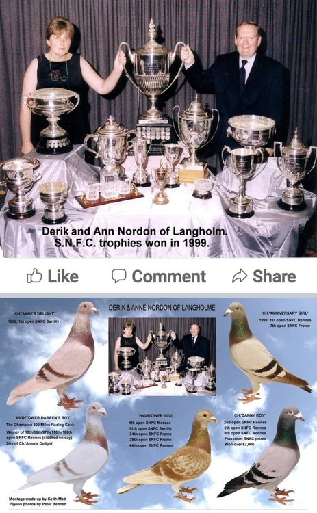 Screenshot_20211112-135954_Facebook.jpg