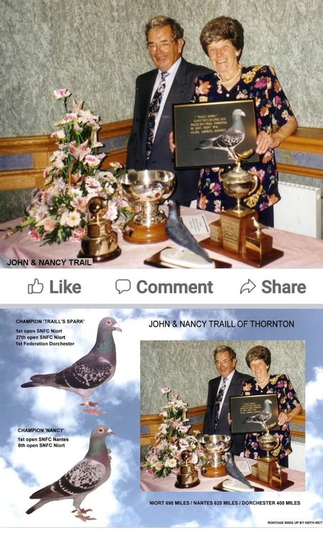 Screenshot_20211112-140049_Facebook.jpg