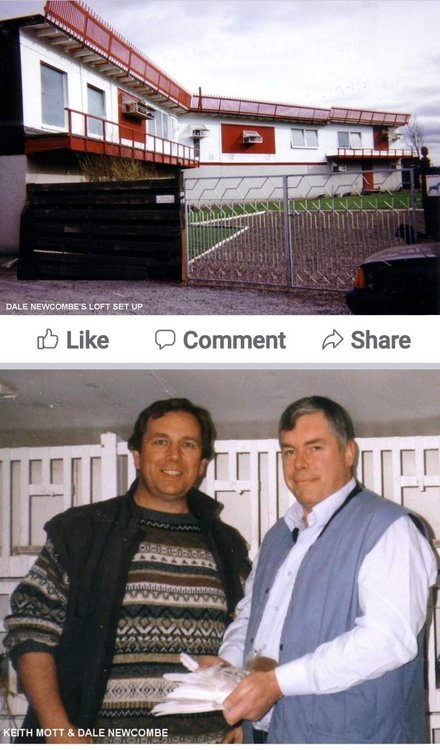 Screenshot_20211112-140112_Facebook.jpg