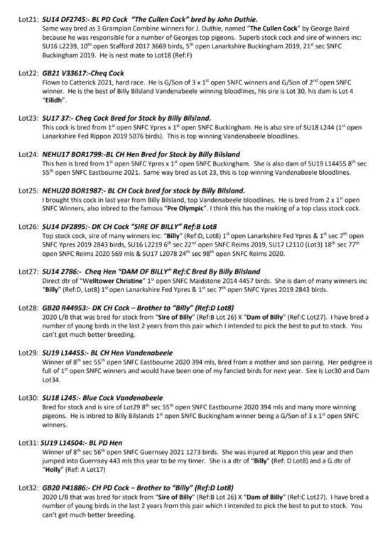 Screenshot_20211113-135006_Word.jpg