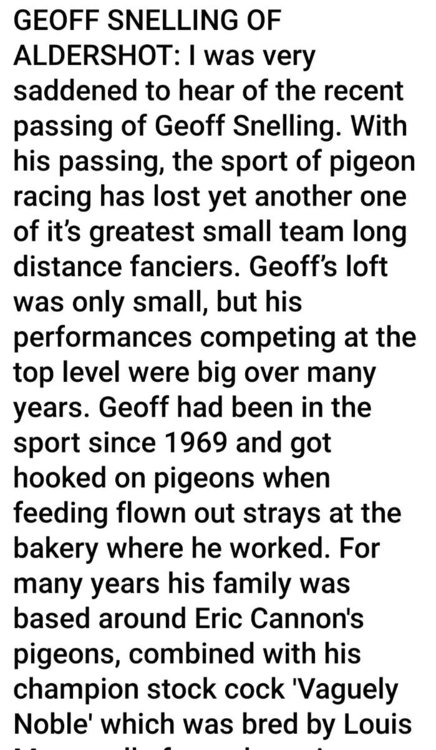 Screenshot_20211117-122750_Facebook.jpg