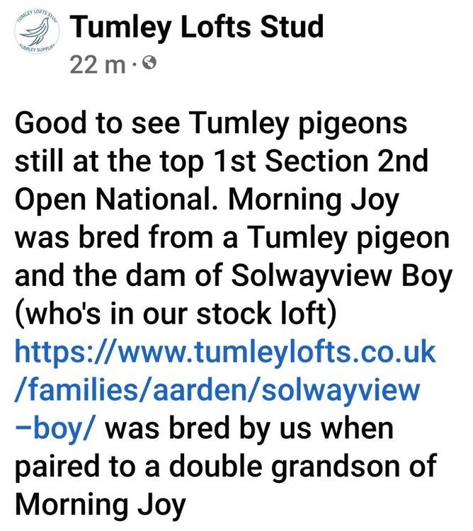 Screenshot_20211123-184530_Facebook.jpg