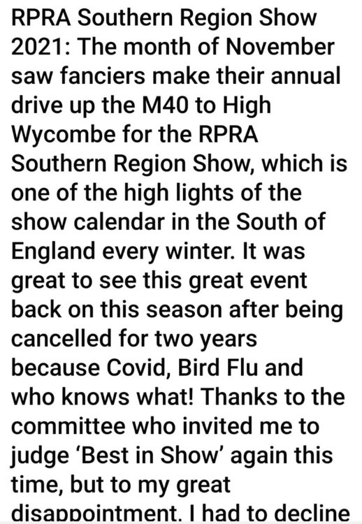 Screenshot_20211128-160950_Facebook.jpg