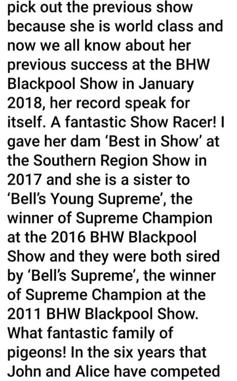 Screenshot_20211128-161023_Facebook.jpg