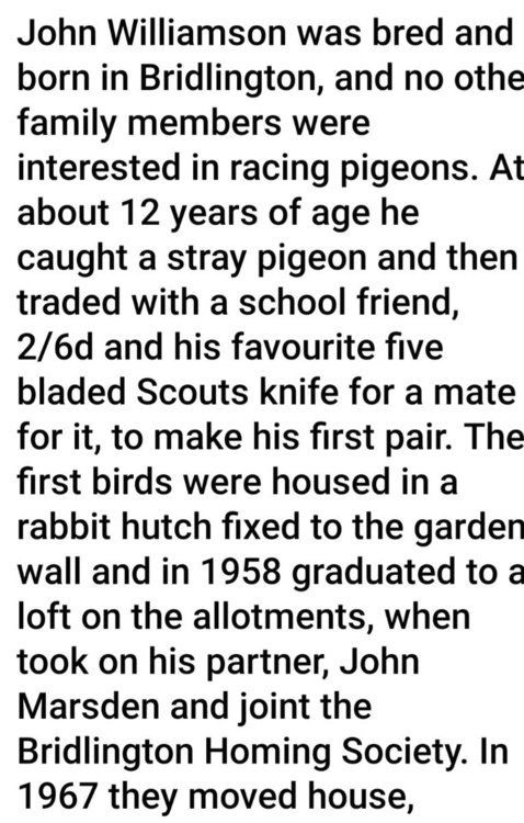 Screenshot_20211207-152810_Facebook.jpg