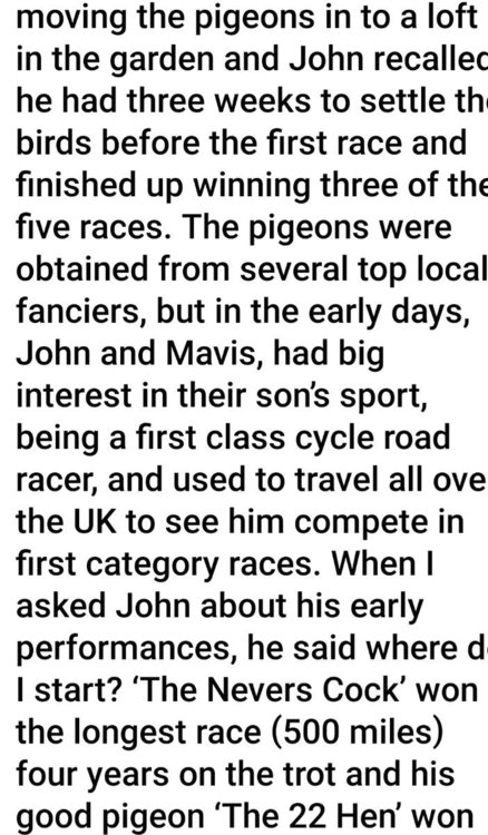 Screenshot_20211207-152818_Facebook.jpg