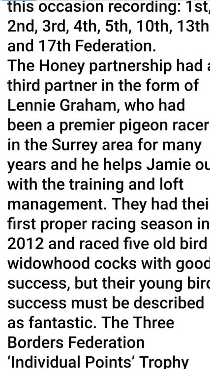 Screenshot_20211227-163701_Facebook.jpg