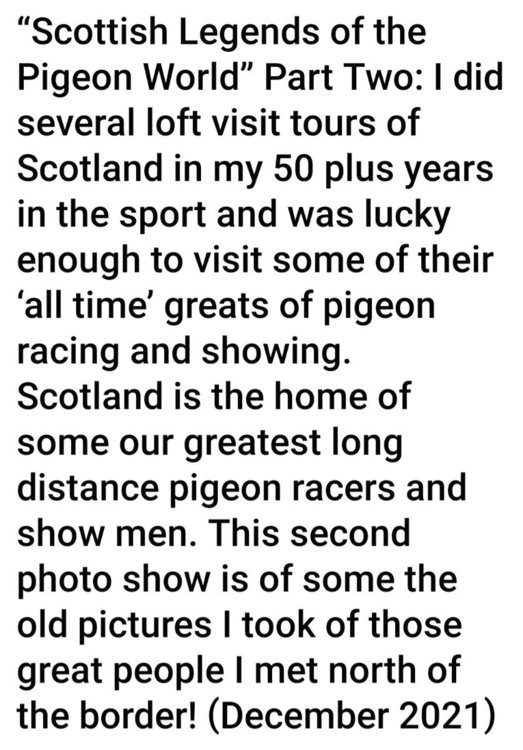 Screenshot_20211230-144121_Facebook.jpg