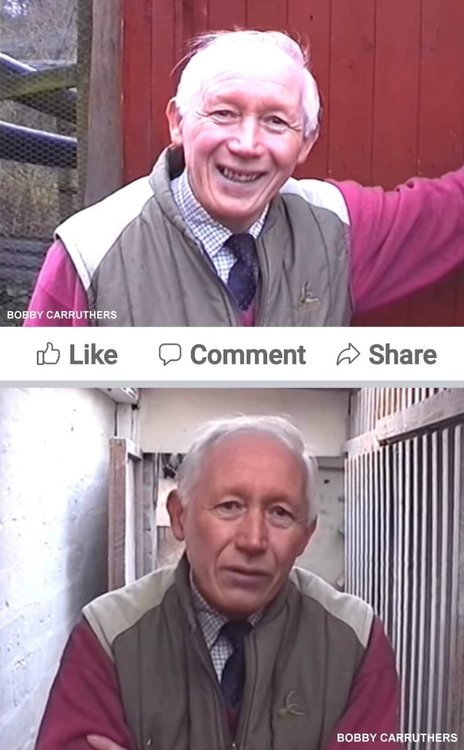 Screenshot_20211230-144137_Facebook.jpg