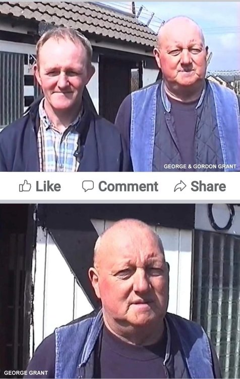 Screenshot_20211230-144154_Facebook.jpg