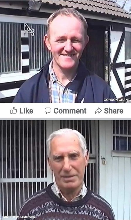 Screenshot_20211230-144203_Facebook.jpg