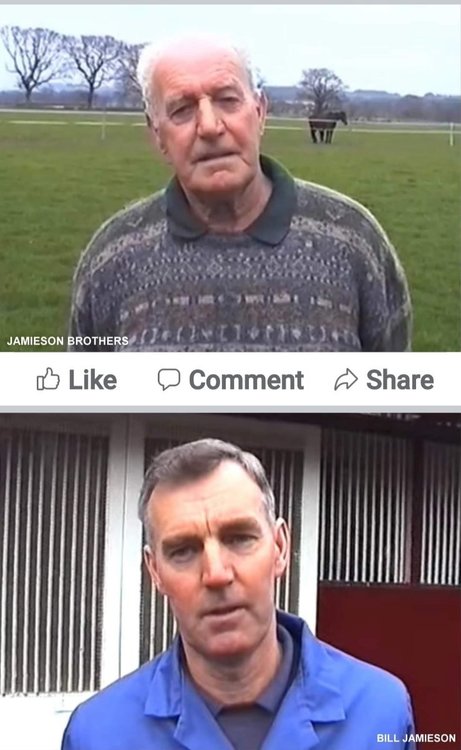 Screenshot_20211230-144213_Facebook.jpg