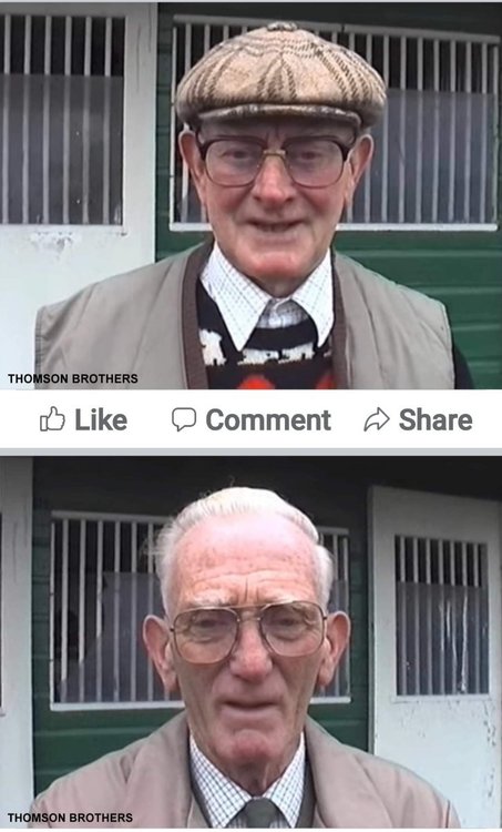 Screenshot_20211230-144222_Facebook.jpg