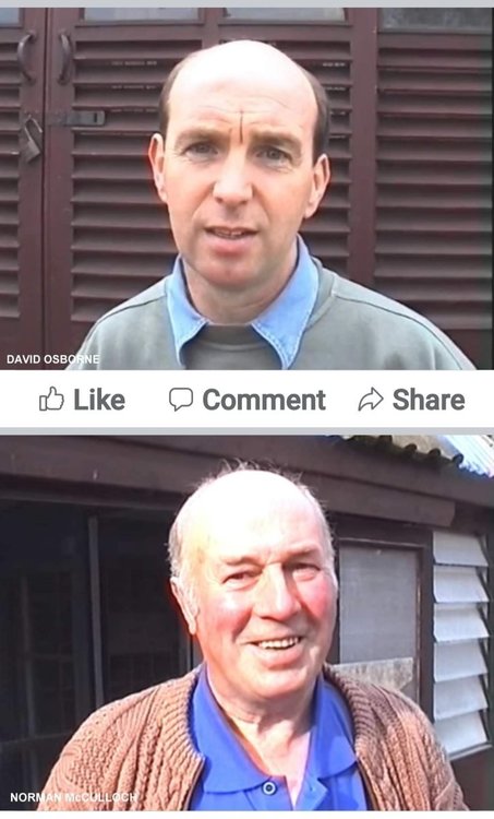 Screenshot_20211230-144232_Facebook.jpg