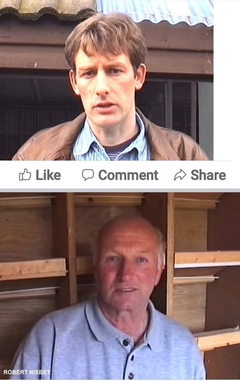 Screenshot_20211230-144243_Facebook.jpg