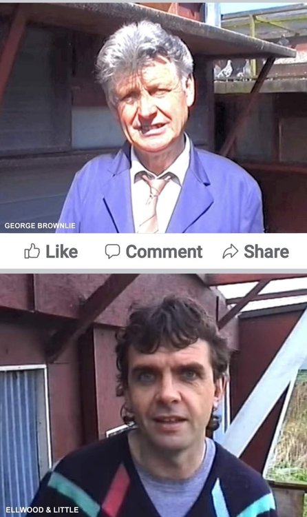Screenshot_20211230-144251_Facebook.jpg