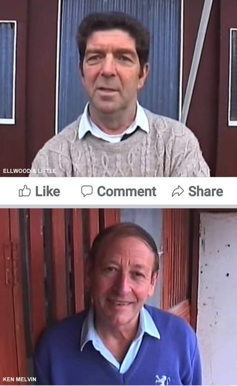 Screenshot_20211230-144259_Facebook.jpg