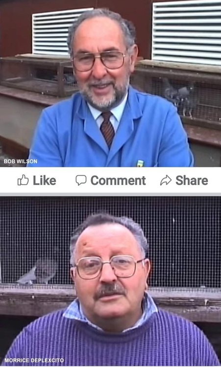 Screenshot_20211230-144308_Facebook.jpg