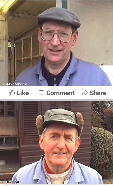 Screenshot_20211230-144325_Facebook.jpg