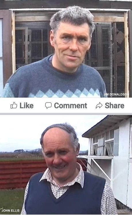 Screenshot_20211230-144334_Facebook.jpg