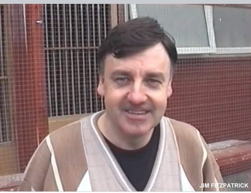 Screenshot_20211230-144343_Facebook.jpg
