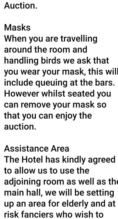 Screenshot_20220109-151946_Facebook.jpg