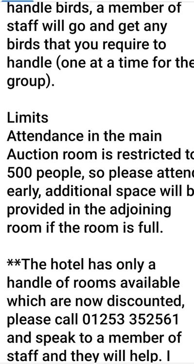 Screenshot_20220109-152000_Facebook.jpg