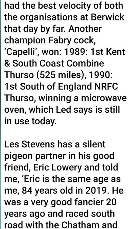 Screenshot_20220121-160157_Facebook.jpg