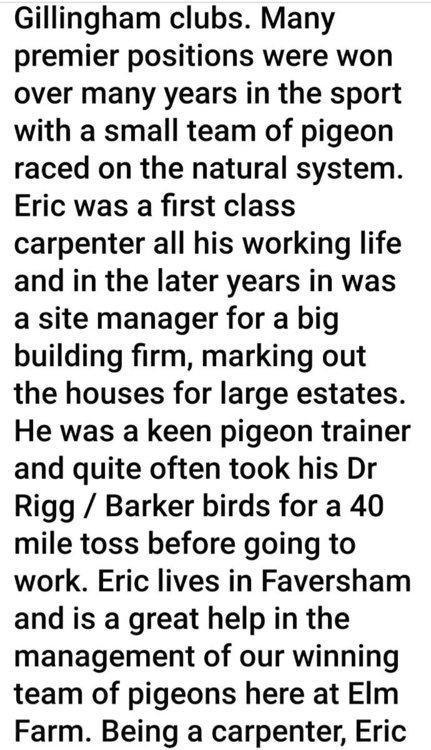 Screenshot_20220121-160209_Facebook.jpg