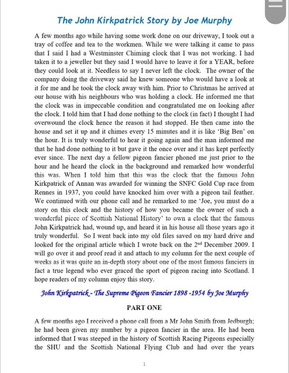 Screenshot_20220125-114528_Word.jpg