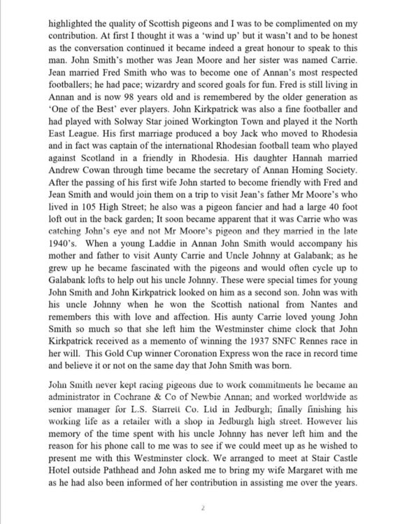 Screenshot_20220125-114541_Word.jpg