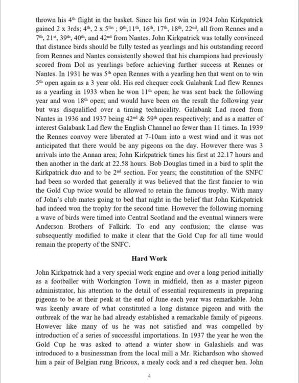 Screenshot_20220125-114604_Word.jpg