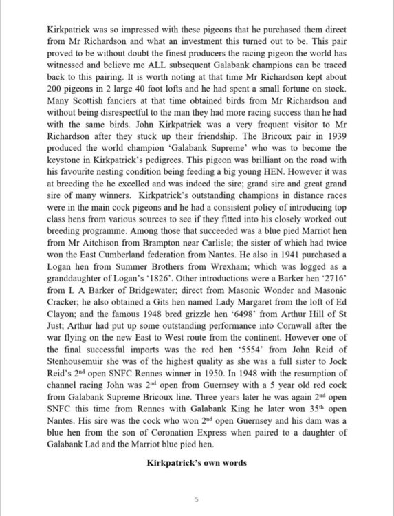 Screenshot_20220125-114612_Word.jpg