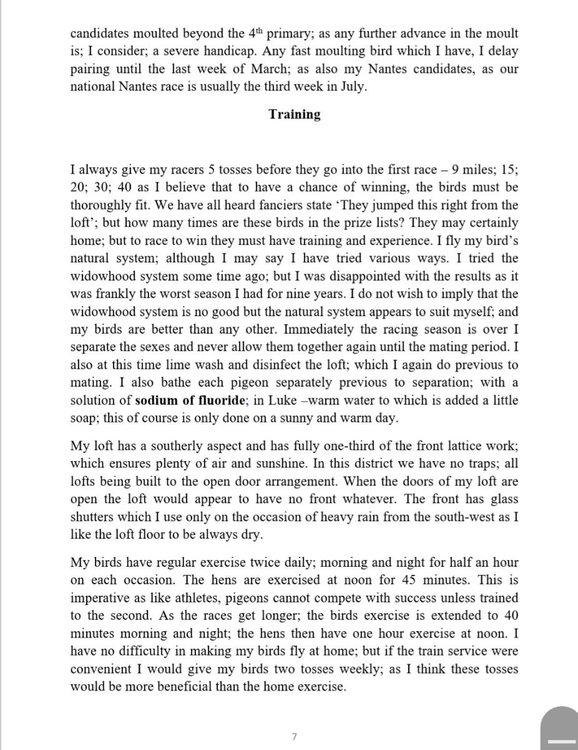 Screenshot_20220125-114632_Word.jpg