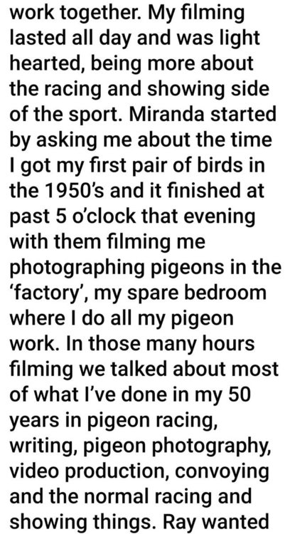 Screenshot_20220201-160354_Facebook.jpg