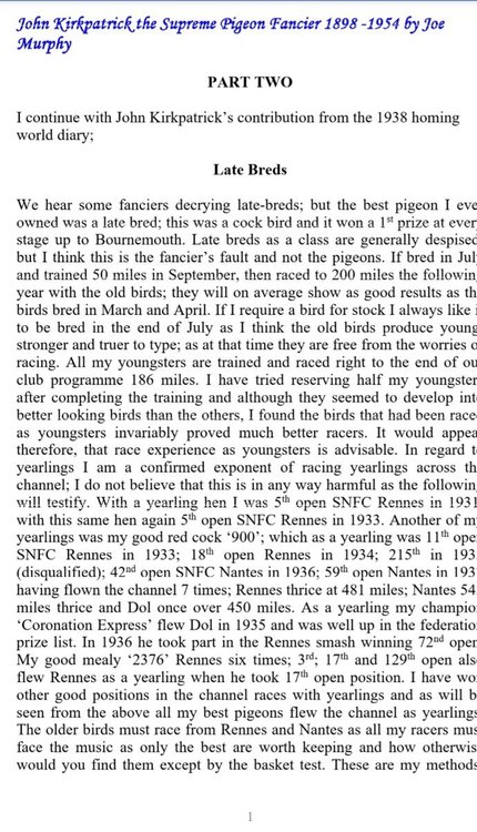 Screenshot_20220203-165548_Word.jpg