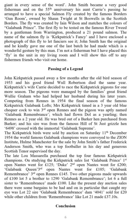 Screenshot_20220203-165651_Word.jpg