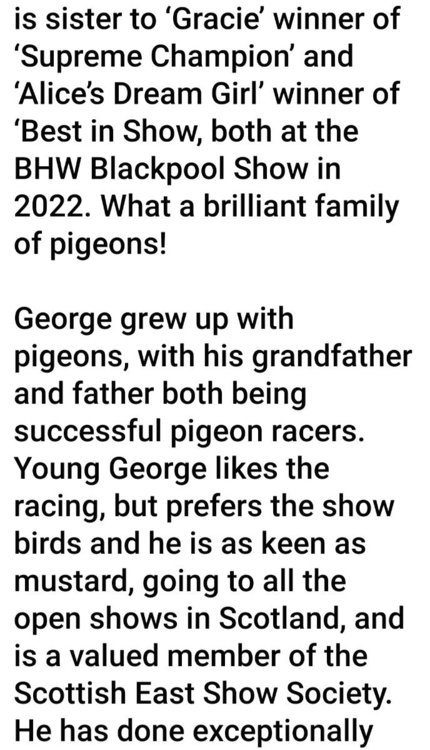 Screenshot_20220207-150616_Facebook.jpg
