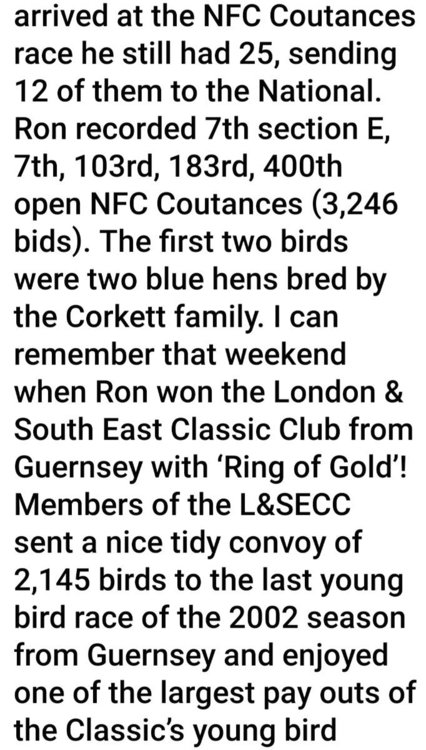 Screenshot_20220208-113851_Facebook.jpg