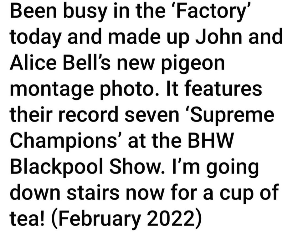 Screenshot_20220209-154416_Facebook.jpg