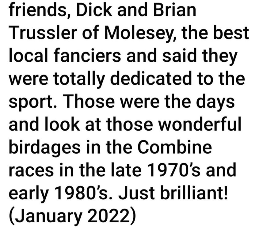 Screenshot_20220215-154428_Facebook.jpg