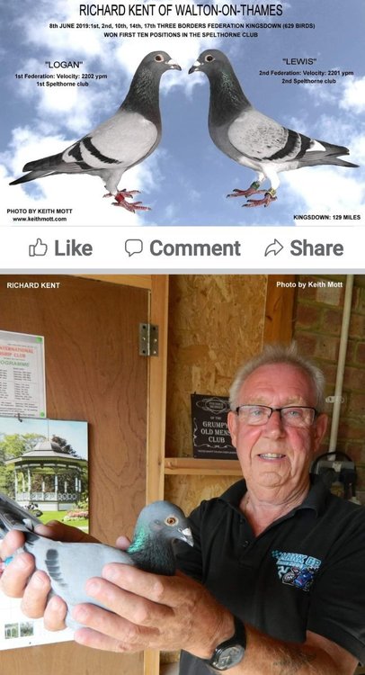 Screenshot_20220215-154502_Facebook.jpg