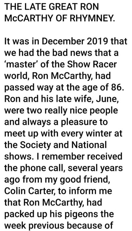 Screenshot_20220221-134432_Facebook.jpg
