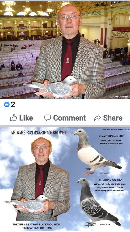 Screenshot_20220221-134540_Facebook.jpg