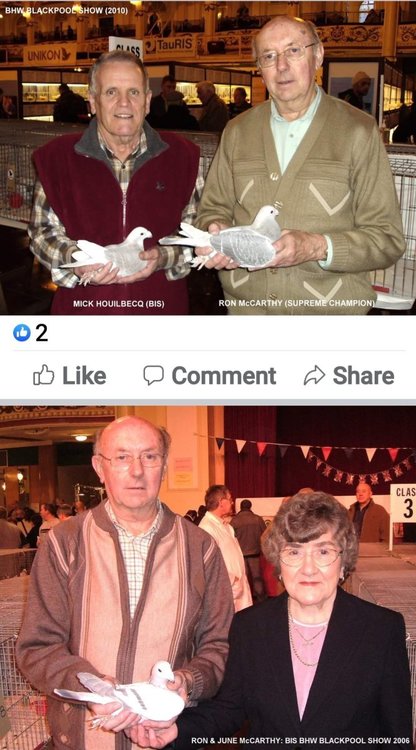 Screenshot_20220221-134629_Facebook.jpg