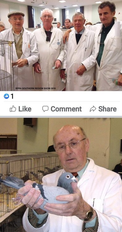 Screenshot_20220221-134653_Facebook.jpg