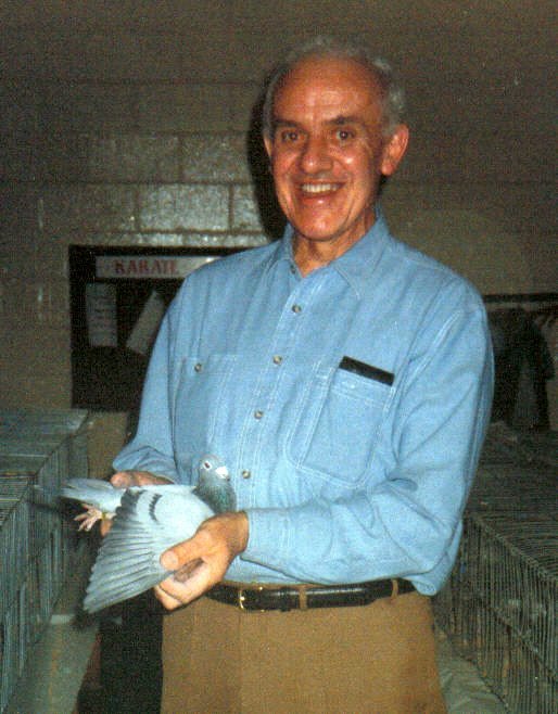 George Rankin.jpg
