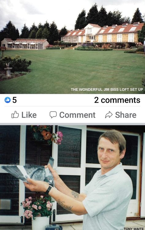 Screenshot_20220302-171743_Facebook.jpg